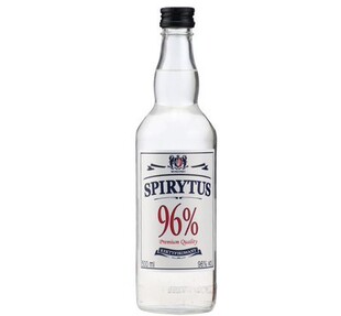 ��Ʋ��mԭƿ�M�� ����֮ˮ���ؼ�96�ȸ߶��Ҿ� ���ؼ� 500ml