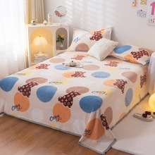 �¿��2022�¿�300g�߿���ѩ���që̺�w̺