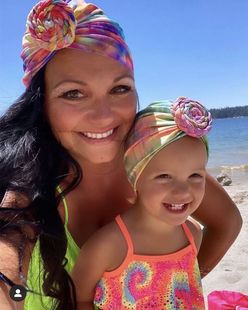 �W������ӡ��ñ ���ܱ��y��ͯ����ñ �냺�o�u�Tñ���H�ӿ���˿�
