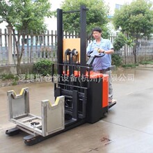 �ǘ�늄Ӽ������D�Ѹ�܇�бP���\�A��܇�����bж�P܇�Ѹ�܇