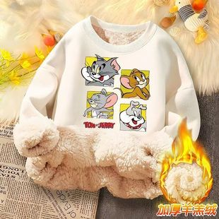 ؈������ķ����2025���¿���Ů�A�I���q�Ӻ�ӽq�W���l��12