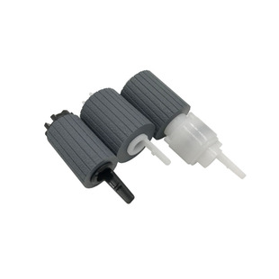 Applicable to 4002i Kyocera 2552 3252 5002i 5052 6002 6052ci carton paper roller 4052