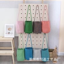 �¿�С���OӋ�������s�yɫб���������ˮͰ���ֹ������ٴ�μ��