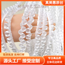 1�a�L1.2���׌���ɫ�������w���ް����������·��b�ȹ�[��߅�o��