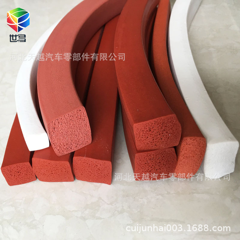 �轺����ƽ���ɫ�͸��¹轺�ܷ��������ܷ�������轺ƽ��