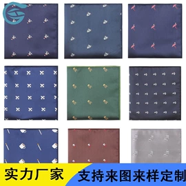 领带;丝巾;领结/领花