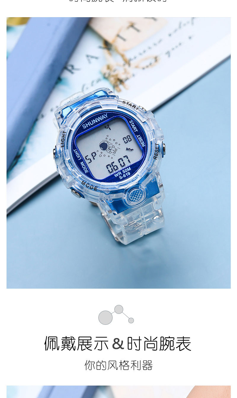 6ada9481acdc522262090c101a9795