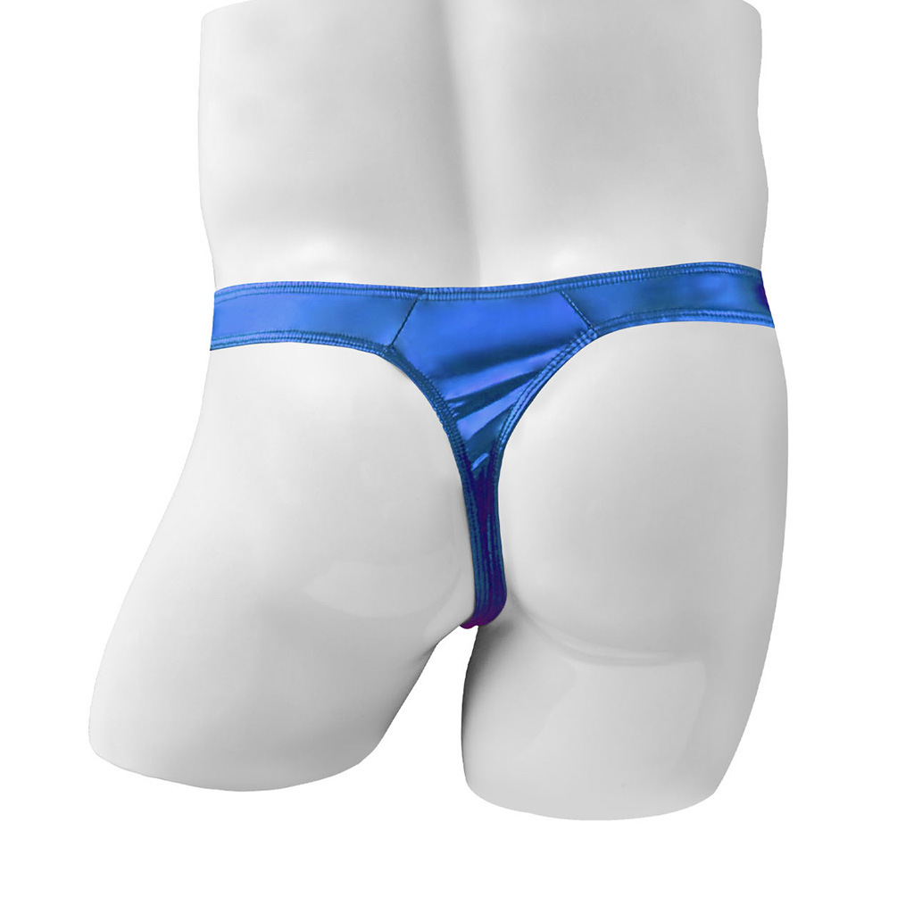 Tzy0601BT- (23)16.jpg