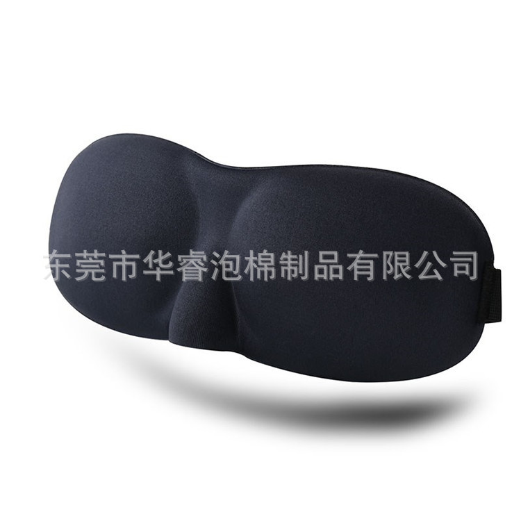 TB1ne13tb1YBuNjSszeXXablFXa_!!