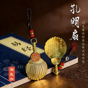 ���̽�¹Ű�����ƽ���o����耳׿���܇����Lˮ�����T��ɽ����