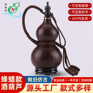 �ƺ��J��Ȼ���B�bˮ�b���S����Ϟ�Ɖط¹��ֹ������¹Ź�ˇƷ���