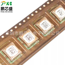 APXS003A0X4-SRZ ԭװ��Ʒ DCֱ��ת����  ���0.6 ~ 5.5V 3A