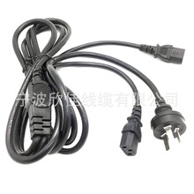 ��ʽ����һ�����Դ���WҎ����һ�����Դ������һ�����Դ����Ҏ