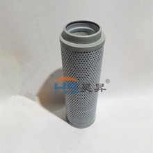 ���������� SH74308 WG820  HY90536 ���̻�е�۵�Һѹ��о����