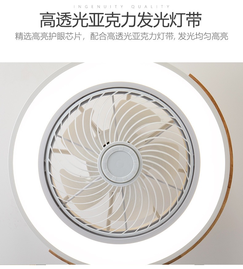 详情图片_19.jpg