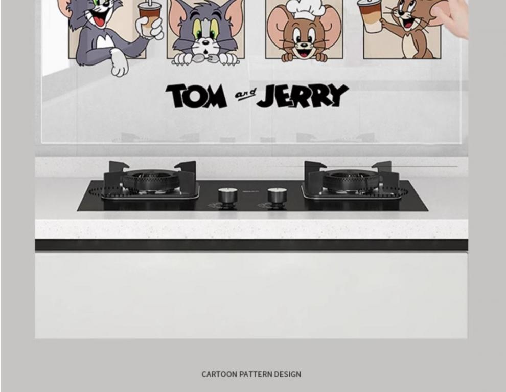 9840f7ec-bb7d-4872-955b-790900b0f9b3.jpe