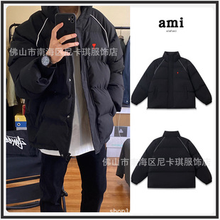 ami�޷�25ss�ﶬ�¿�羳С���Ĵ̽���ˮ���L��H�������������