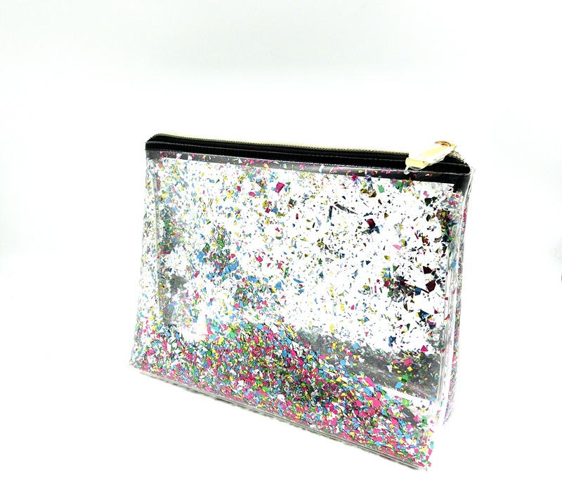 �����ֻ�TPU��Ƭ��  �ɽ���TPU������  ��ѹTPU�� ��ӡLOGO�ܷ�