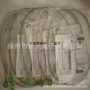 奥林巴斯各种bw-20t胃肠镜清洗刷
