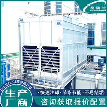 150������ˮ��s�� ��ʽ��ˮ�� �ͺ��ͷ��]ʽ���l������s��