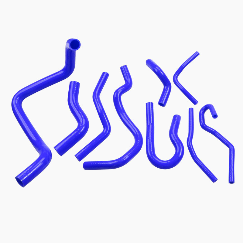 carousel-thumb-3
