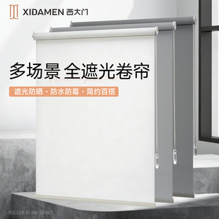 �����T��ꖾ���ȫ�ڹ��k���Ҿ��������k���Ҵ����S�����l�羳����