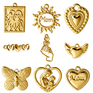 �羳�͹Ő��ĵ����U�����������耳׿ے��DIY�Ʒ���ĸ�H��