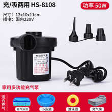 늄ӳ���܇�d��|�����ô��Ͳ��늑���¶�I��⎤����Ƥͧ���