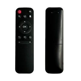 投影仪;投影机幕布;投影机配件