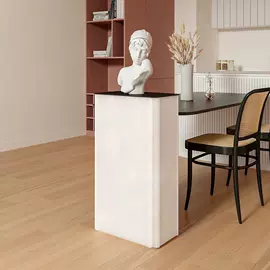 展示柜;办公屏风;折叠凳