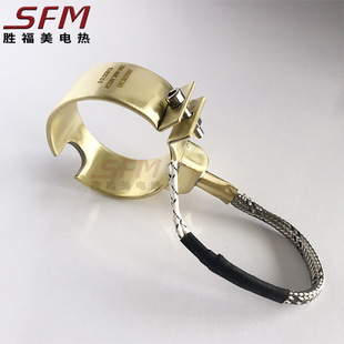 ٸ~ƤӟȦעܙC~ӟȦ]ʽS~lȦ늼ӟȦ