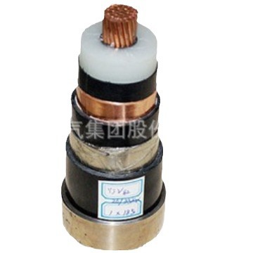 ҹӦYJV22-3X15010KVͭоװ ۸Ż