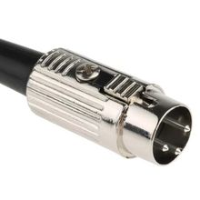 WrRS PRO DIN^3pin|b100 V i