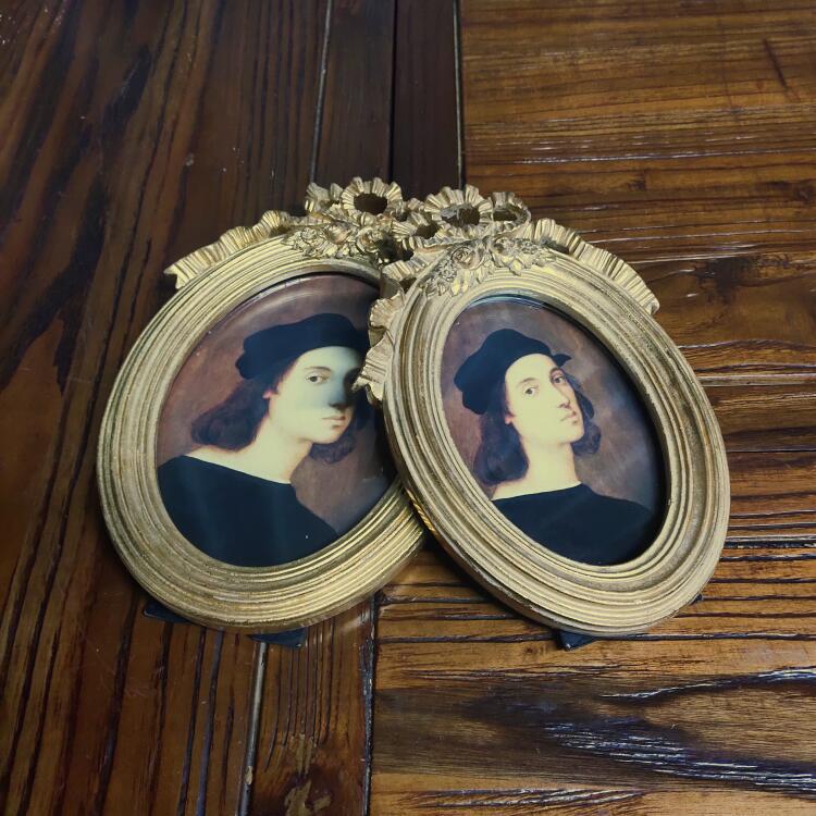 QQ截图20210720002359