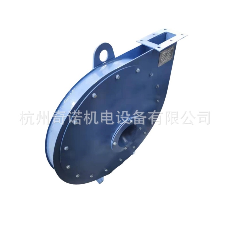 ��ӦXQI-5.4A��б�۸�ѹ����ͨ��� XQIб�� XQIIˮ�����ͷ��