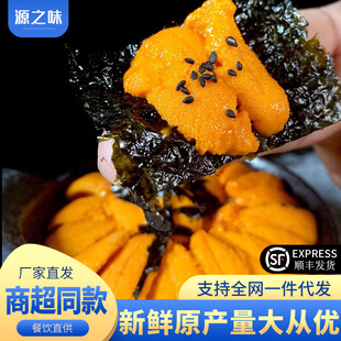 ��đ��F�����B�R�S��đ�r�������đ�⼃��đ�S���r�������l