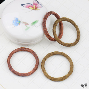 �c��diy���ϳ��W���~�z�~���q�������ֹ��l���^�����S�~���~