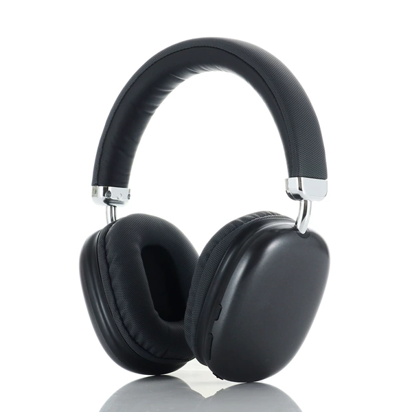 Black GS-21