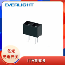 ITR9908ʽ_P t⾀ ֒߂ʽwzy