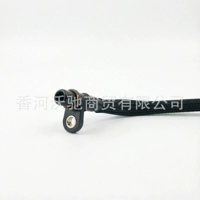 Rover transmission oil – Tubing