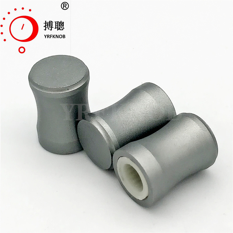 YRFKNOB���Ͻ���ť12&times;17̫�ջұ������͵�λ��������������ťñ