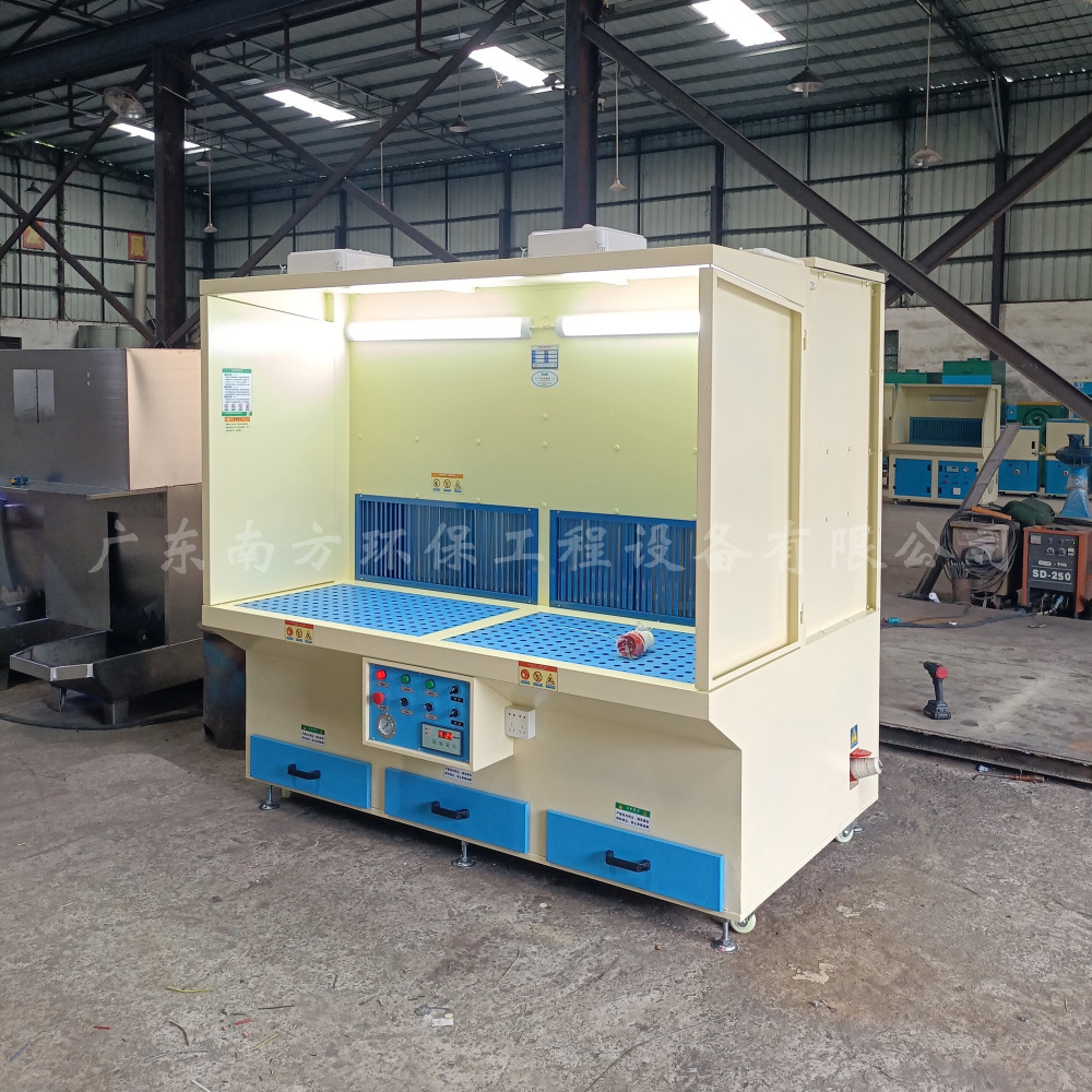 �ƶ�ʽ��ĥ��������̨���ľ�������и����׹�������̾����豸