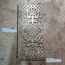 �Fˇ���T������T�_�����Fˇ��������Fˇ���Ї��Y���A�Y���F��