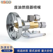 �U��ȼ���C��������ȼ�����������ʽȫ�F��ȼ�͇���՚��F�����F