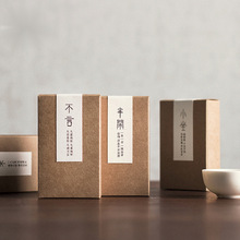 ţƤ�����ӻ�����~���b�пպмt���t��ͨ�ö����bԇ��b�Y��