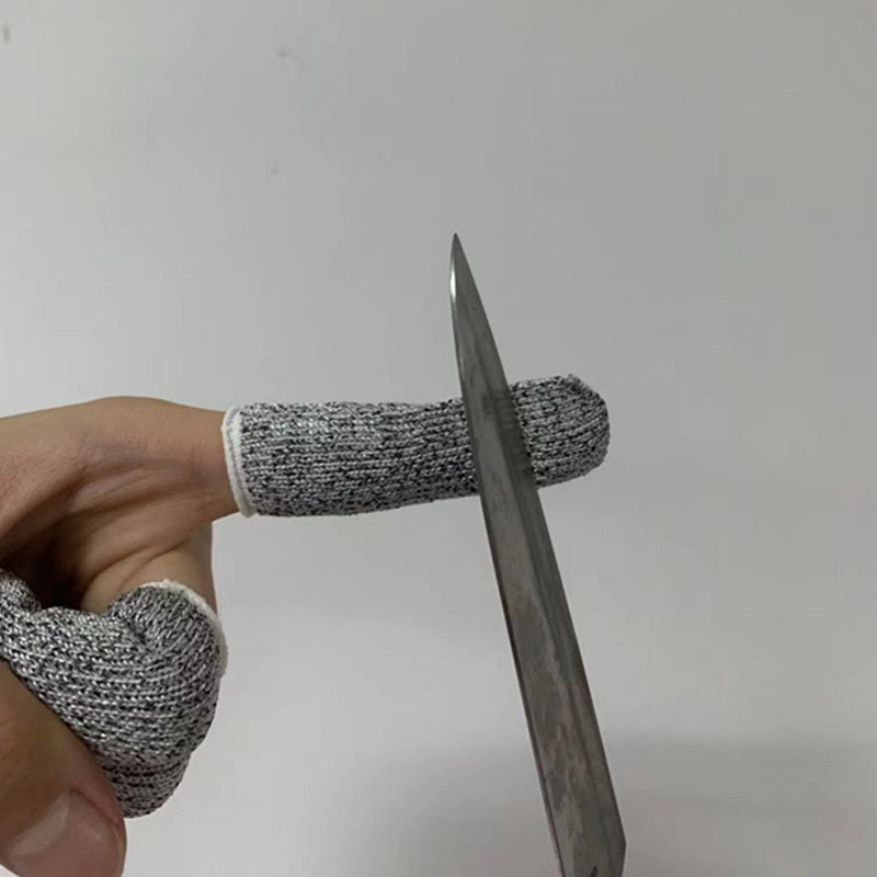 微信图片_20210618154152_副本