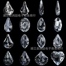 ͸������ˮ��������ߴ� DIY�麟�����쉋ꖹⲶ׽���������