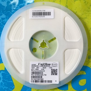 1210�NƬ���1%0.1R-0.91R 0.14R 0.15R 0.16R 0.18R 0.2R 0.22R