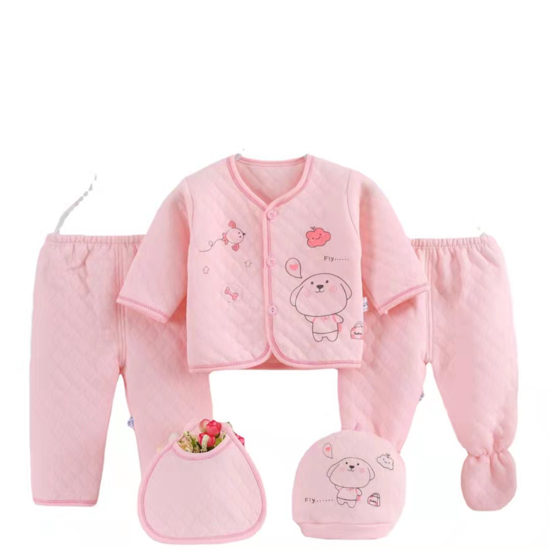 95a71a79b40ed4759875fbb554cc30