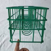 �S�����a�F�z���ܱP���ռ{��rˮ�@��ϴ��C���ñP���ռ{��